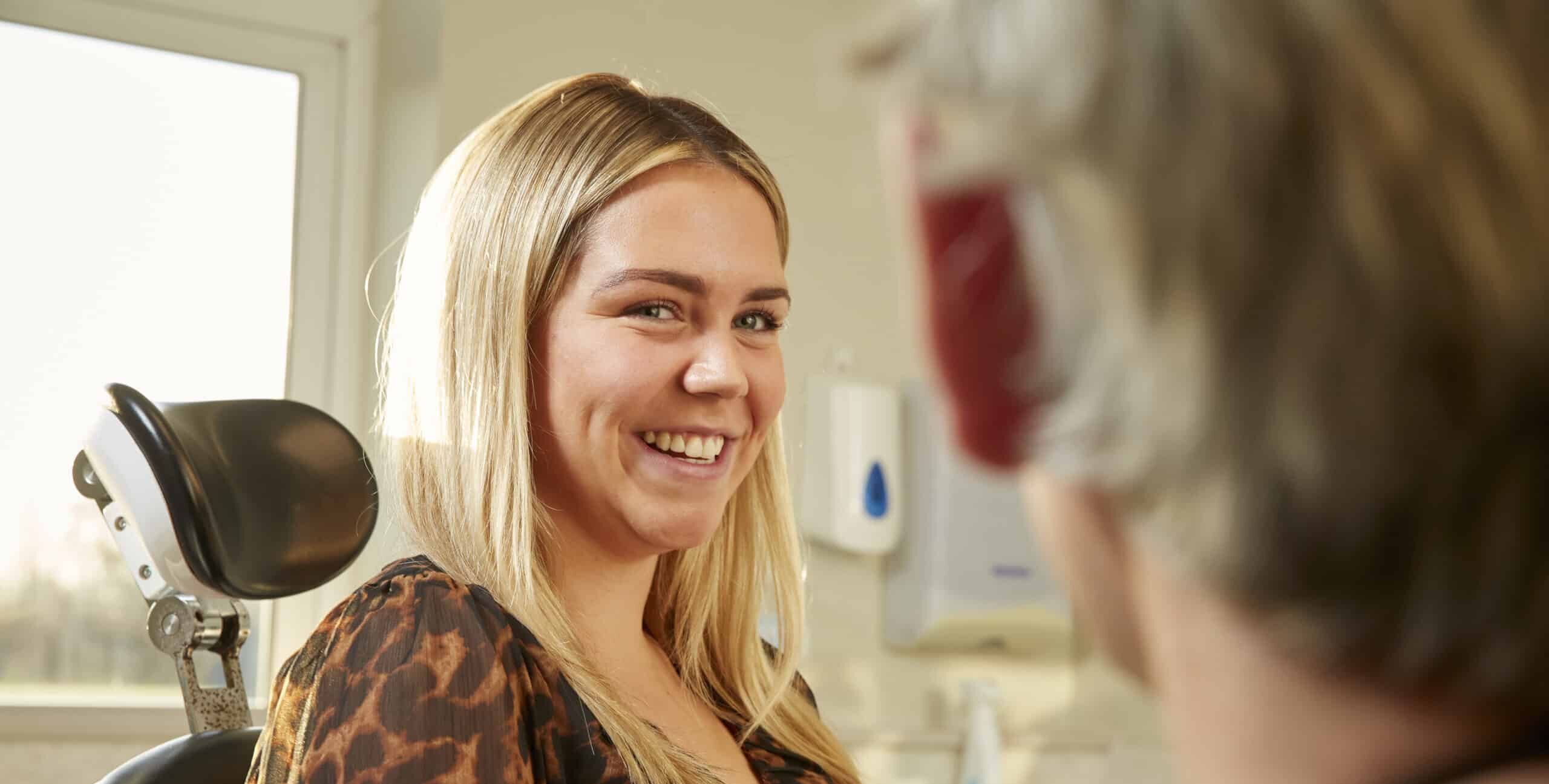 Our Treatments | Sandygate Dental