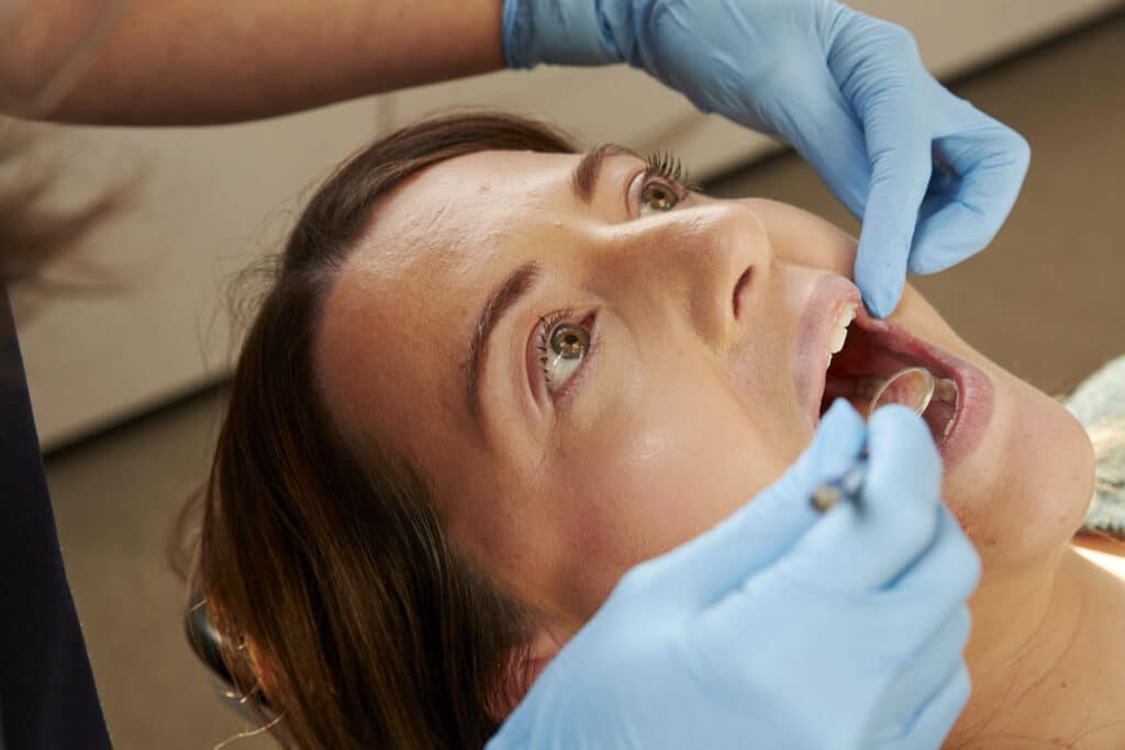 Review | Sandygate Dental