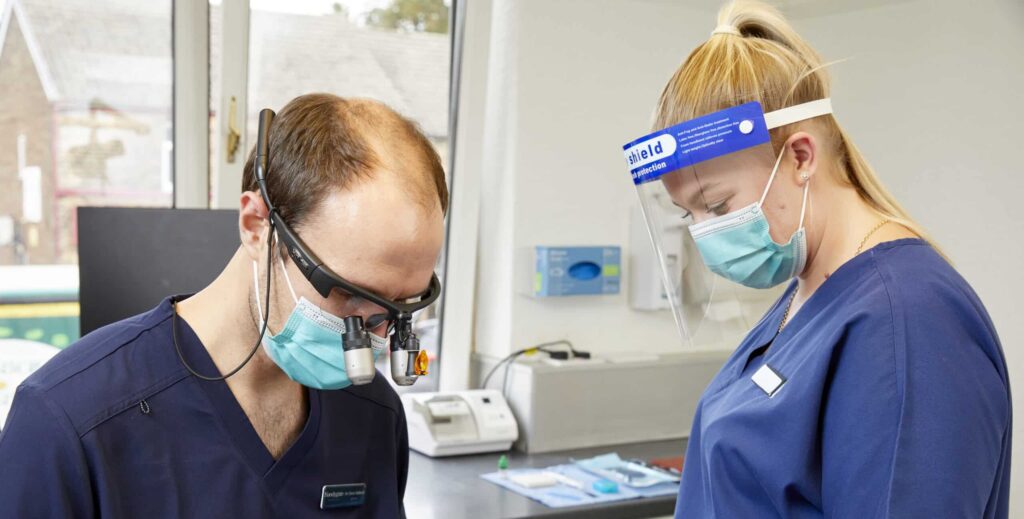 Review | Sandygate Dental