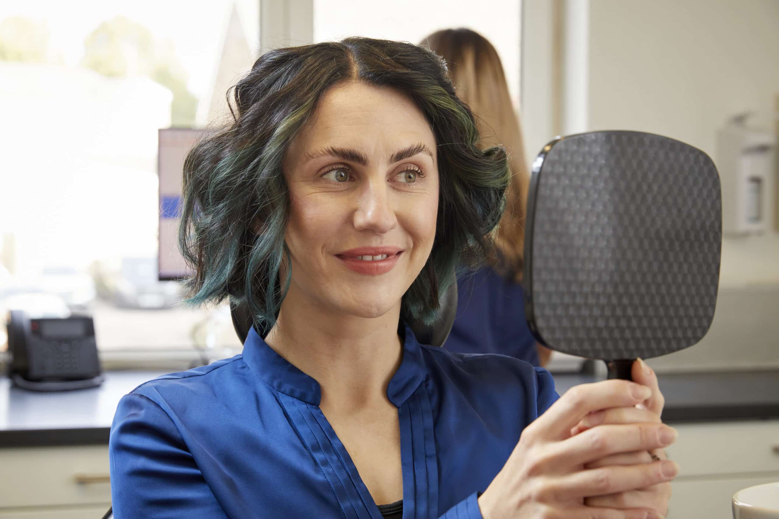 We support neurodivergent patients | Sandygate Dental